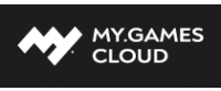 Cashback bei MY.GAMES Cloud RU+CIS