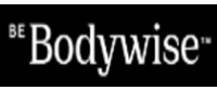 Cashback chez Bebodywise IN