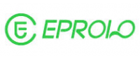 Cashback at EPROLO WW