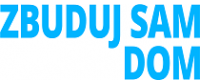 Cashback chez Zbuduj sam dom PL