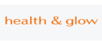 Cashback at Health&Glow IN