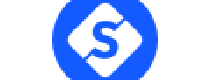 Cashback in Scrums.com CA