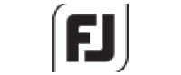 Cashback in footjoy.co.uk