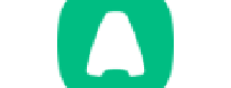 Cashback in Aircall Inc.