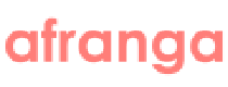 Cashback in Afranga AT