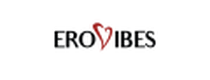 Reembolso en Erovibes (ES)