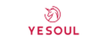 Cashback in yesoulfitness.com