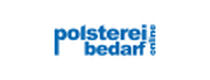 Cashback bei polstereibedarf-online DE