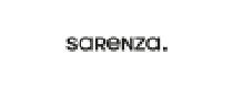 Cashback dans Sarenza CH