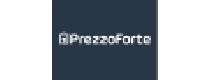 Cashback in PrezzoForte IT