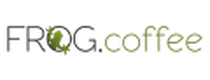 frogcoffee.de DE पर कैशबैक
