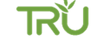 Cashback at gettrususpps.com
