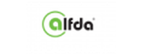 Cashback bei alfda - Artikel für Allergiker DE