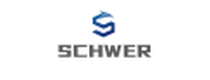 Cashback bei schwergloves.com