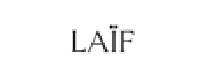 Cashback at LAIF - Polska marka premium | Kapsułowa moda PL