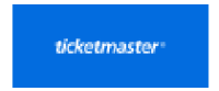 Cashback in Ticketmaster PL 2
