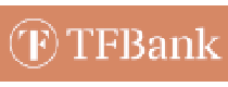 Cashback bei TF Bank AT