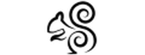 Cashback in LalaShops.nl 2