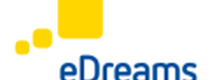 Cashback dans eDreams CH