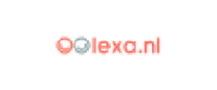 Cashback at Lexa NL