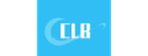 Cashback in carlightbulb.com