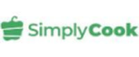 Cashback at SimplyCook GB