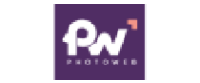 Cashback dans Photoweb FR