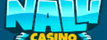 Reembolso no Nalu - Apostas esportivas e casino - CPA BR