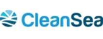 Cashback in CleanSea.co SE
