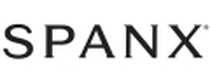 Spanx पर कैशबैक