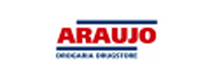 Cashback at Drogaria Araujo BR