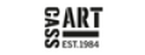 Cass Art UK でのキャッシュバック