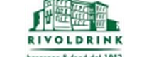 Cashback in Rivoldrink IT