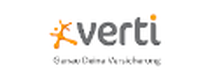 Cashback bei Verti DE