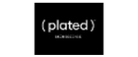 Cashback at ( plated )™ Skin Science US