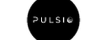 Cashback in Pulsio Ltd BE