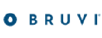 Cashback in bruvi.com
