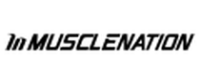 Кэшбэк в Muscle Nation AU