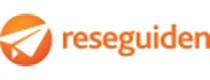 Cashback in Reseguiden SE