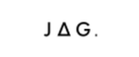 Cashback in JAG AU