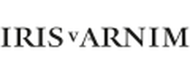 Cashback in irisvonarnim.com
