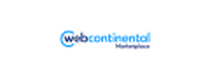 Cashback in Webcontinental BR