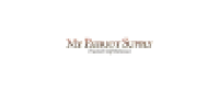 Cashback chez Special Emergency Food Kits US