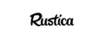Cashback dans Rustica FR