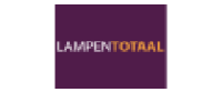 Cashback at Buitenlampentotaal NL