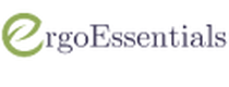 Cashback at Ergo Essentials US