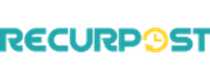 Cashback in RecurPost Affiliate Program AU