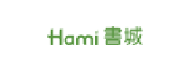 Hami books TW 返现