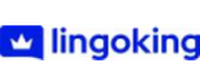 Cashback bei lingoking DE