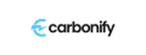 Cashback bei carbonify